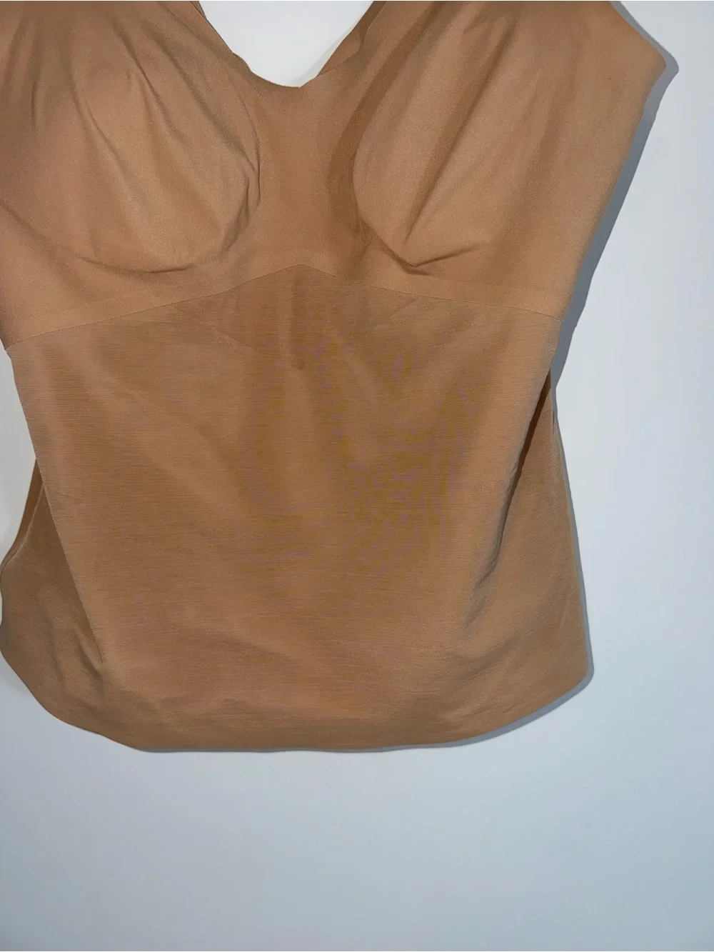 Honeylove smooth seamless